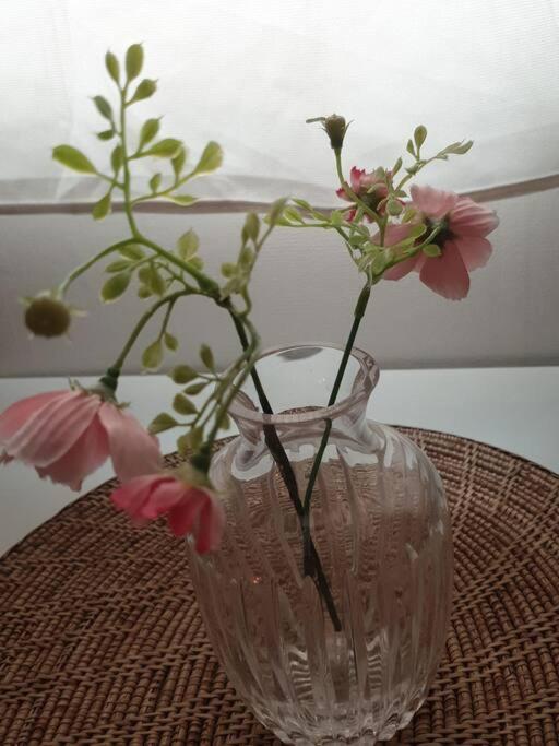 Villa A4 Hongdae House 공항철도 마포 단독사용 홍대입구역4번출구 Seoul