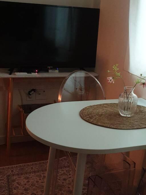 A4 Hongdae House 공항철도 마포 단독사용 홍대입구역4번출구 Villa Seoul