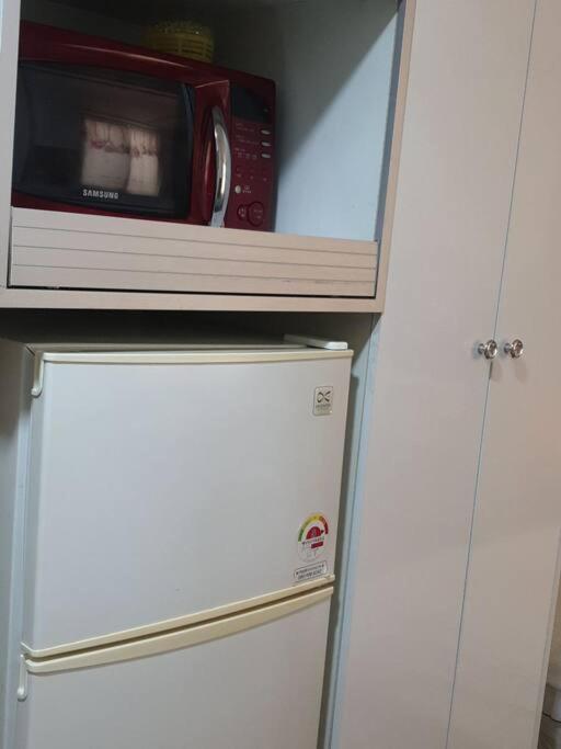 Villa A4 Hongdae House 공항철도 마포 단독사용 홍대입구역4번출구 Seoul