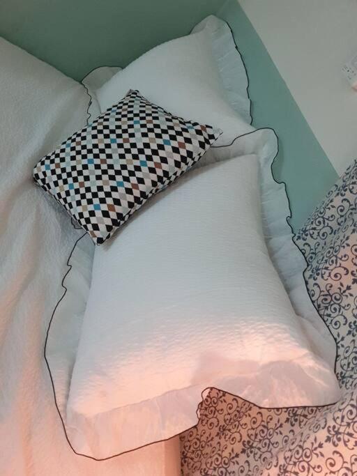 Villa A4 Hongdae House 공항철도 마포 단독사용 홍대입구역4번출구 Seoul